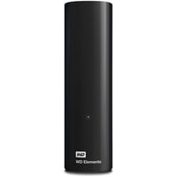 Elements Desktop 14 TB, Externe Festplatte