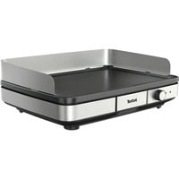 Elektrogrill Maxi Plancha CB690