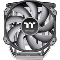 TOUGHAIR TRX40 CPU Cooler, CPU-Kühler