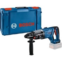 Akku-Bohrhammer GBH 18V-28 D Professional solo, 18Volt XL-BOXX