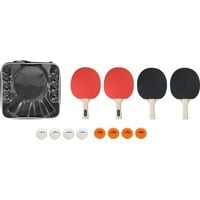 Tischtennisset Friends, Fitnessgerät