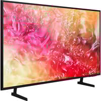 UE-50DU7172, LED-Fernseher