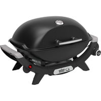 Gasgrill Q 2100N