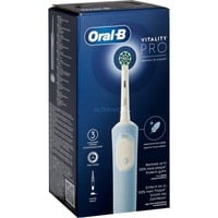 Oral-B Vitality Pro D103 , Elektrische Zahnbürste