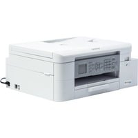 MFC-J4340DWE, Multifunktionsdrucker