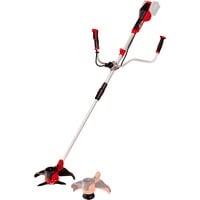 Akku-Motorsense AGILLO 36/255 BL-Solo, 36Volt (2x18V)