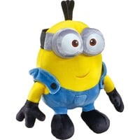 Minions: Kevin               , Kuscheltier