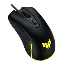 TUF Gaming M3 Gen II, Gaming-Maus