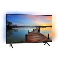 43PUS8319/12, LED-Fernseher
