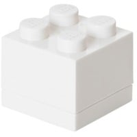 LEGO Mini Box 4, Lunch-Box