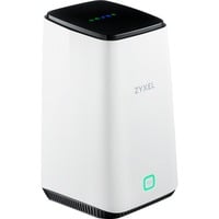 FWA510 5G Indoor LTE Modem Router , Mobile WLAN-Router