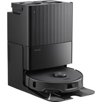 Qrevo Edge 5V1, Saugroboter