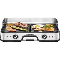 Elektrogrill BBQ 2025