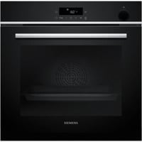 HR532GBS3 IQ300, Backofen