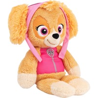 GUND - PAW Patrol Skye, Kuscheltier