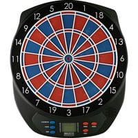 E-Dartboard Scorpy, Geschicklichkeitsspiel