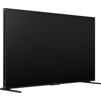 85UXNQ, QLED-Fernseher