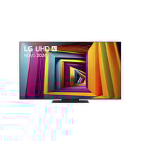 55UT91006LA.AEU, LED-Fernseher
