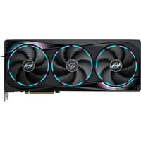 GeForce RTX 5080 AORUS MASTER 16G, Grafikkarte
