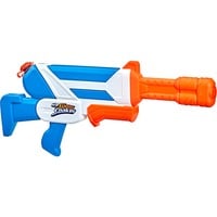 Nerf Super Soaker Twister, Wasserpistole