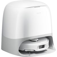 Qrevo Curv 5A1, Saugroboter