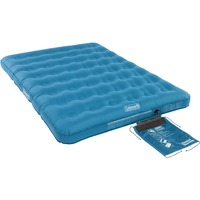 Extra Durable Double 2000031638, Camping-Luftbett
