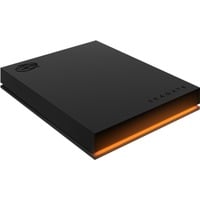 FireCuda Gaming HDD 2 TB, Externe Festplatte
