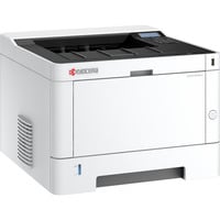 ECOSYS PA3500wx Plus (inkl. 3 Jahre Kyocera Life Plus), Laserdrucker