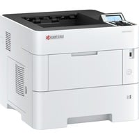 ECOSYS PA5000x, Laserdrucker