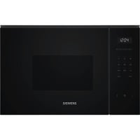 BF525LMB1 IQ500, Mikrowelle