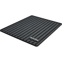 Magnetische Silikon Besteckablage für Gasgrill Regal / Imperial