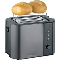 Automatik-Toaster AT 9573