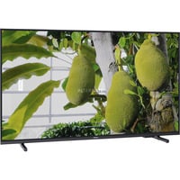 43PUS7000, LED-Fernseher
