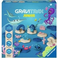 GraviTrax Junior Erweiterung Ocean, Bahn