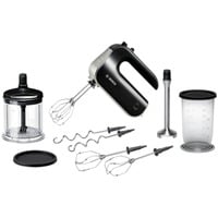 HomeProfessional MFQ4885DE, Handmixer