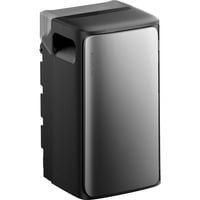 STREAM AC Pro, 0% MWST, Powerstation