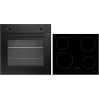 ASET12M4295I, Herdset