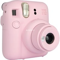 instax mini 12, Sofortbildkamera