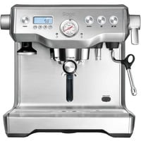 the Dual Boiler Siebträgermaschine SES920BSS4EEU1, Espressomaschine
