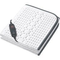 UB 60 Green Planet , Wärmeunterbett