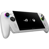 ROG Xbox Ally RC73YA-NH002W , Handheld-Konsole