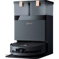 DEEBOT X8 PRO OMNI, Saugroboter
