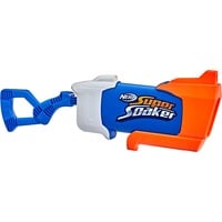 Nerf Super Soaker Rainstorm, Wasserpistole
