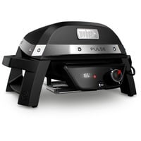 Elektrogrill Pulse 1000