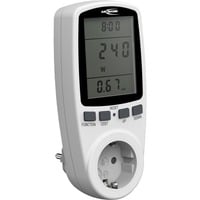 Energiekosten-/ Leistungs-Messgerät APM2