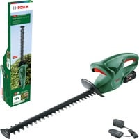 Akku-Heckenschere EasyHedgeCut 18V-52-13 Solo, 18Volt