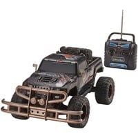 RC Buggy Bull Scout