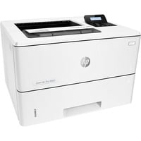 Laserjet Pro M501dn, Laserdrucker