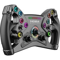 KS Steering Wheel, Austausch-Lenkrad
