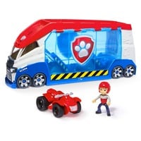 Paw Patrol